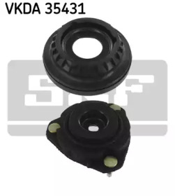 SKF VKDA 35431